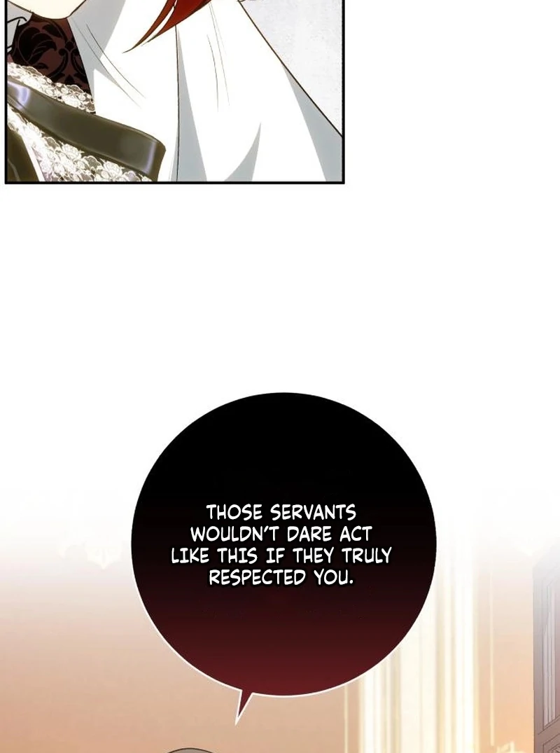 My Husband Was Stolen Twice chapter 23 page 74
