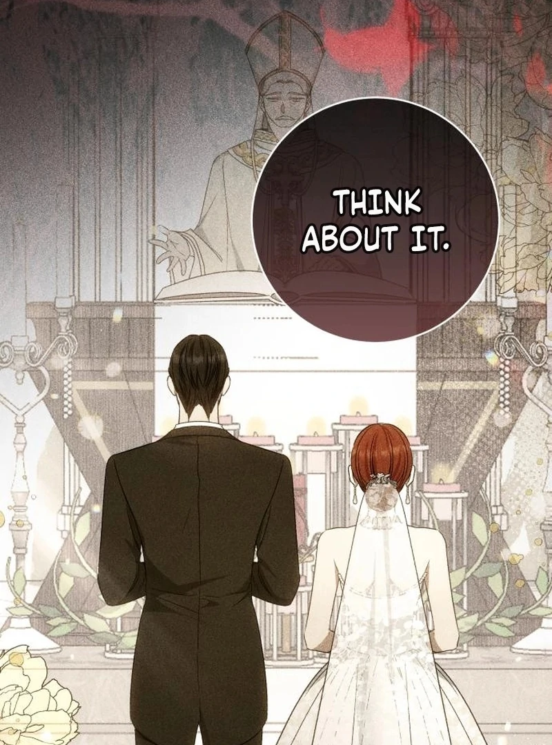 My Husband Was Stolen Twice chapter 23 page 76