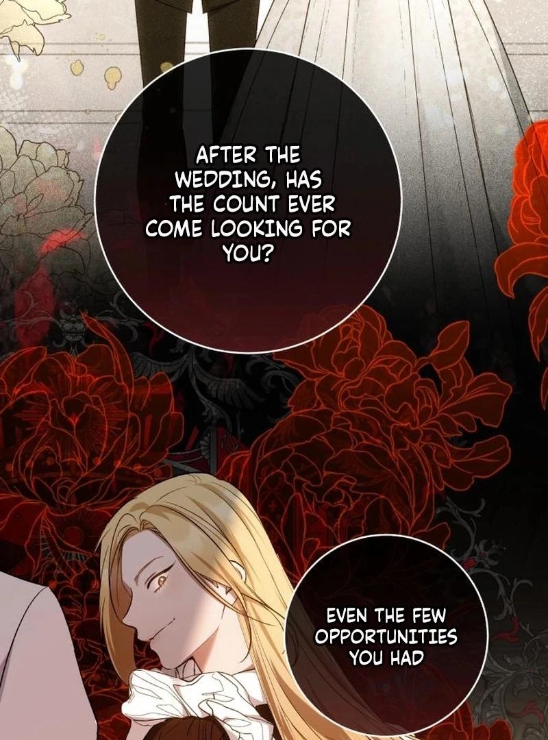 My Husband Was Stolen Twice chapter 23 page 77