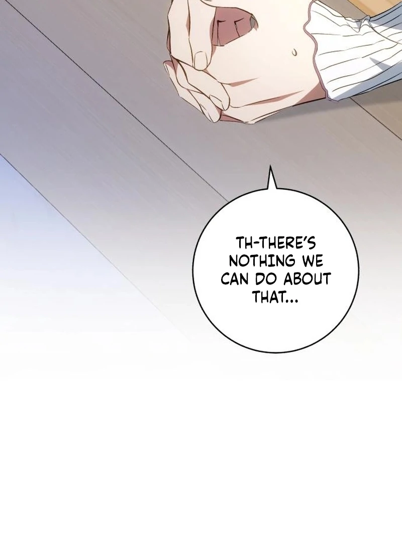 My Husband Was Stolen Twice chapter 23 page 79