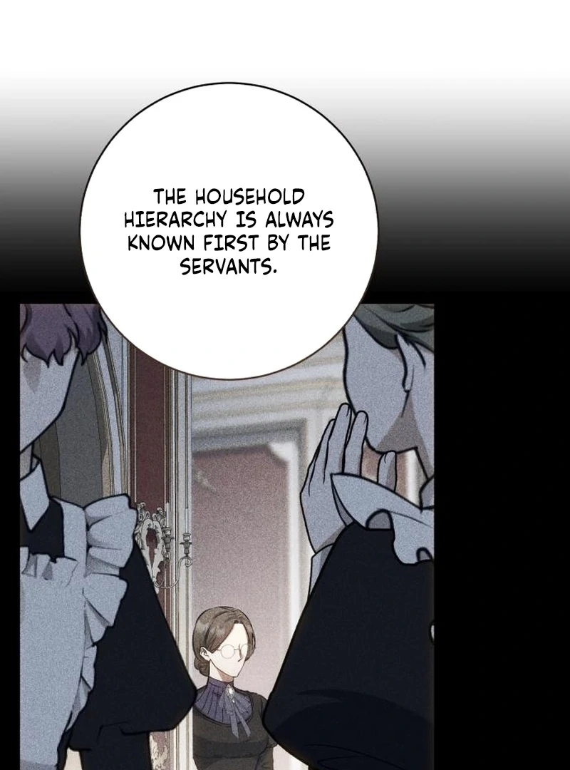 My Husband Was Stolen Twice chapter 23 page 80