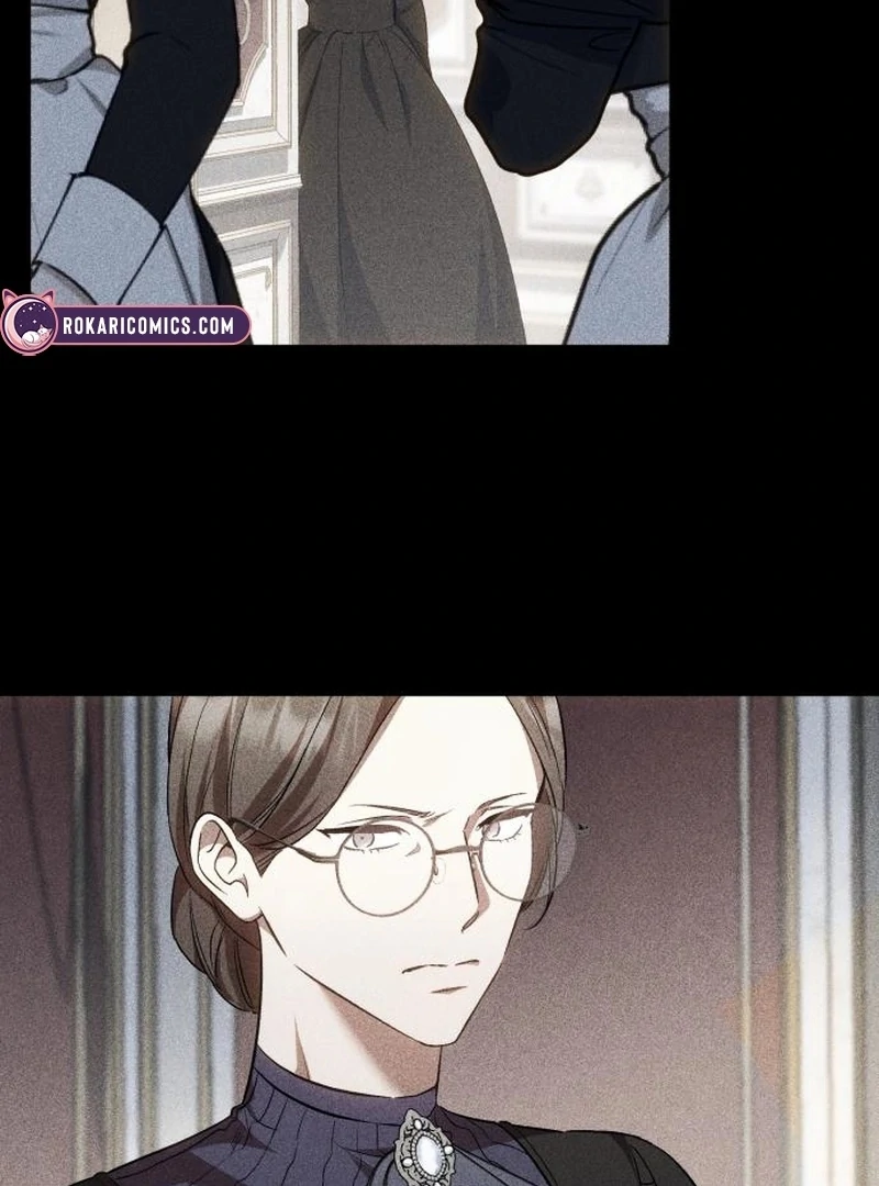 My Husband Was Stolen Twice chapter 23 page 81