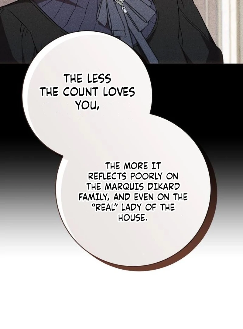My Husband Was Stolen Twice chapter 23 page 82
