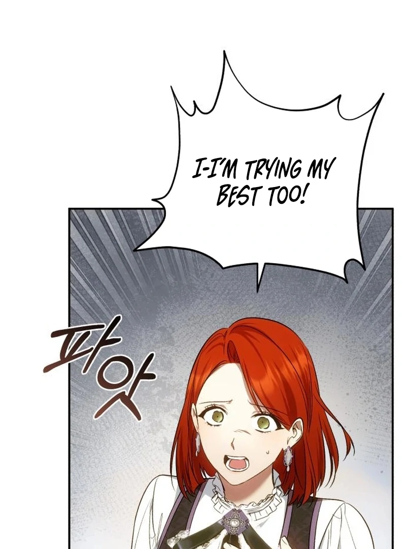 My Husband Was Stolen Twice chapter 23 page 83