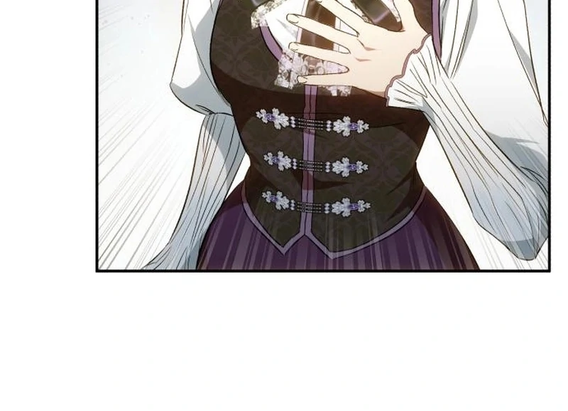 My Husband Was Stolen Twice chapter 23 page 84
