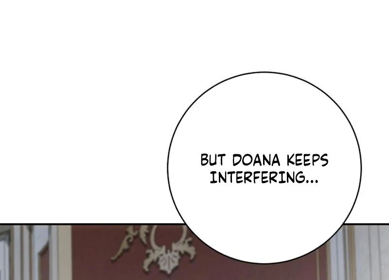 My Husband Was Stolen Twice chapter 23 page 85