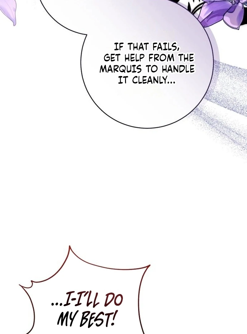 My Husband Was Stolen Twice chapter 23 page 89