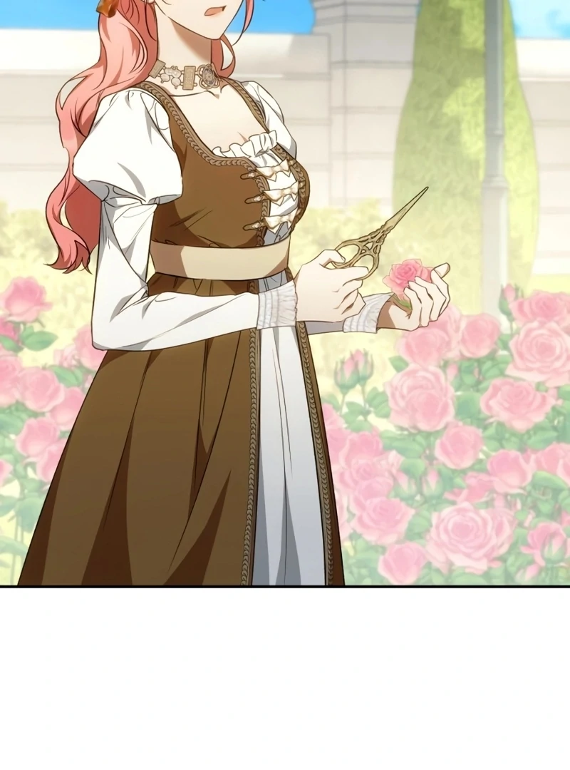 My Husband Was Stolen Twice chapter 25 page 4