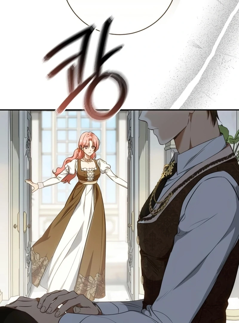My Husband Was Stolen Twice chapter 25 page 7
