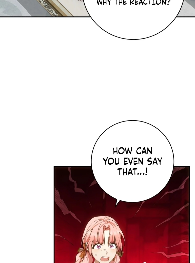 My Husband Was Stolen Twice chapter 25 page 13