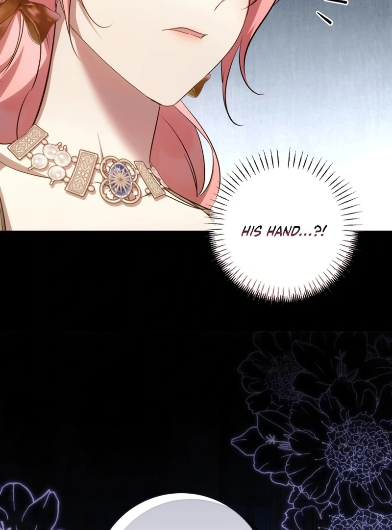 My Husband Was Stolen Twice chapter 25 page 15