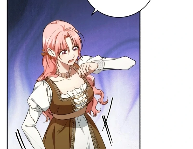My Husband Was Stolen Twice chapter 25 page 18