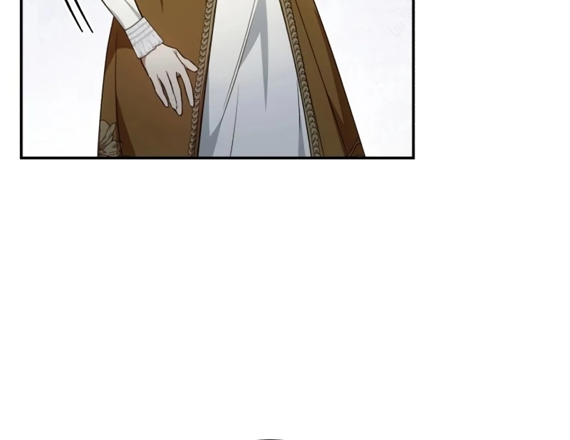 My Husband Was Stolen Twice chapter 25 page 19