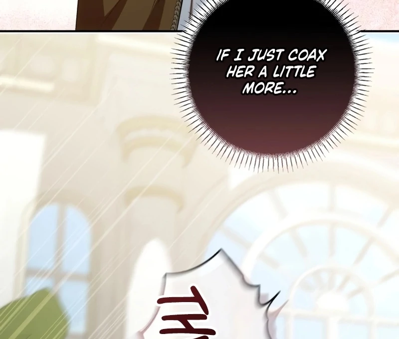 My Husband Was Stolen Twice chapter 25 page 28