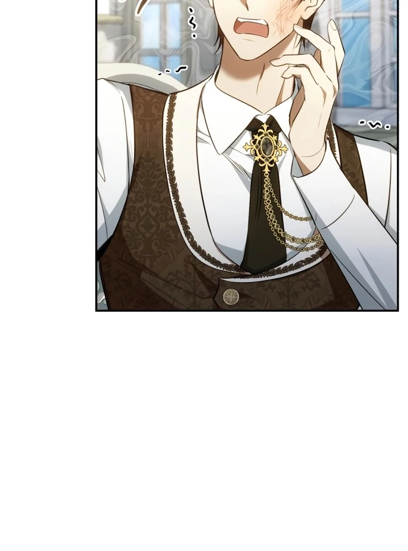 My Husband Was Stolen Twice chapter 25 page 33