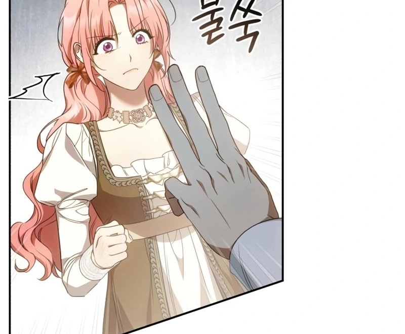 My Husband Was Stolen Twice chapter 25 page 37