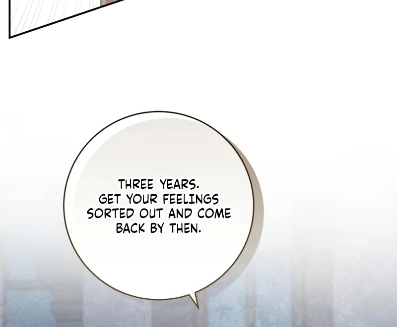 My Husband Was Stolen Twice chapter 25 page 38