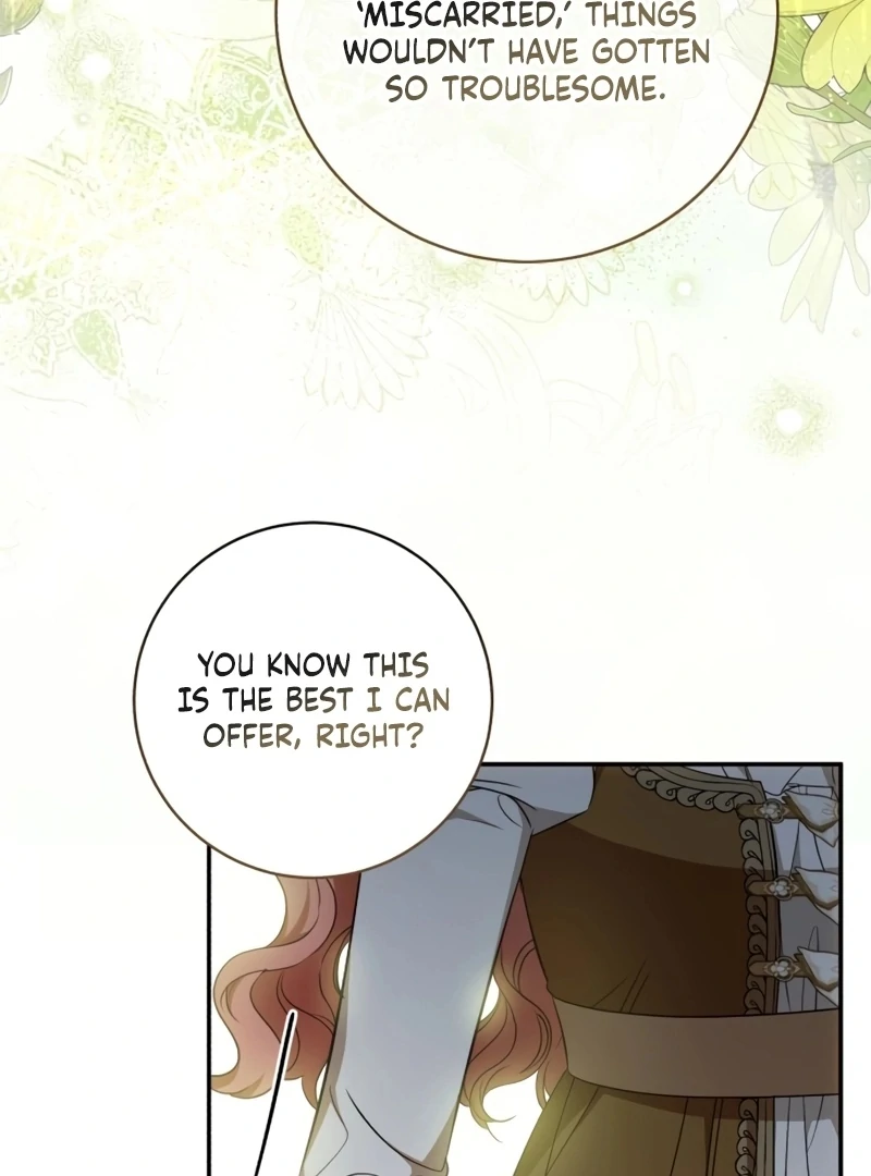 My Husband Was Stolen Twice chapter 25 page 42