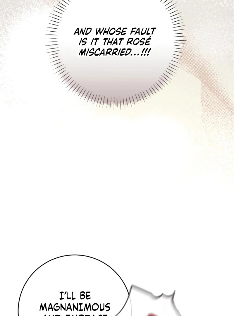 My Husband Was Stolen Twice chapter 25 page 44
