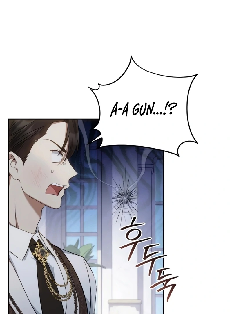 My Husband Was Stolen Twice chapter 25 page 46