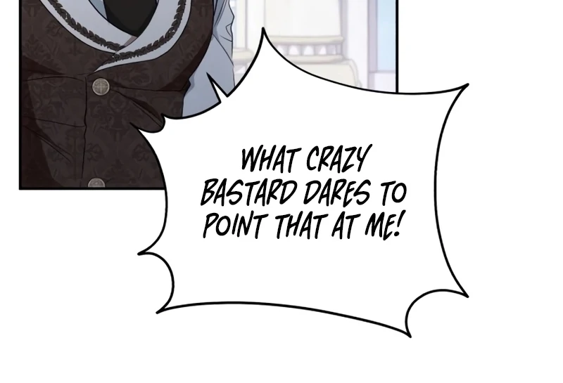 My Husband Was Stolen Twice chapter 25 page 47