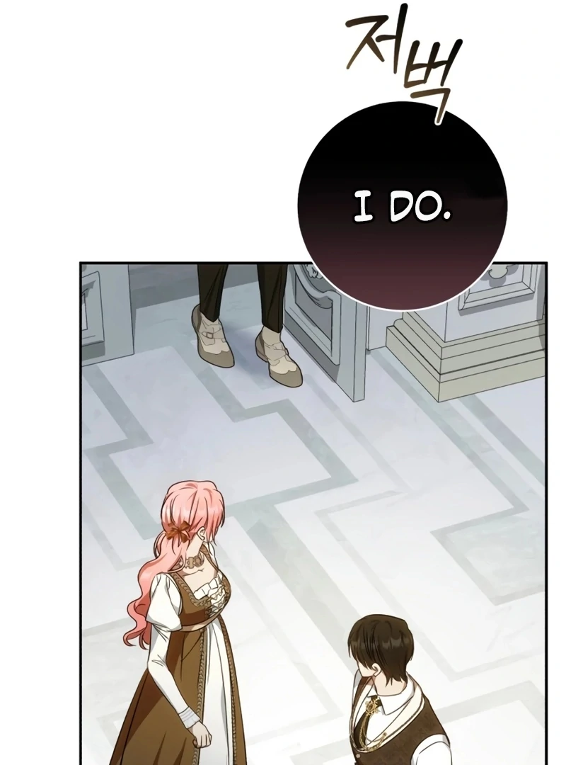 My Husband Was Stolen Twice chapter 25 page 49