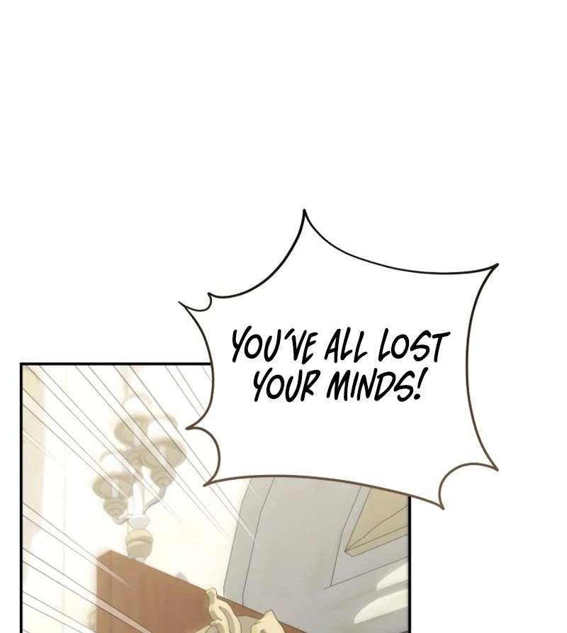 My Husband Was Stolen Twice chapter 25 page 56