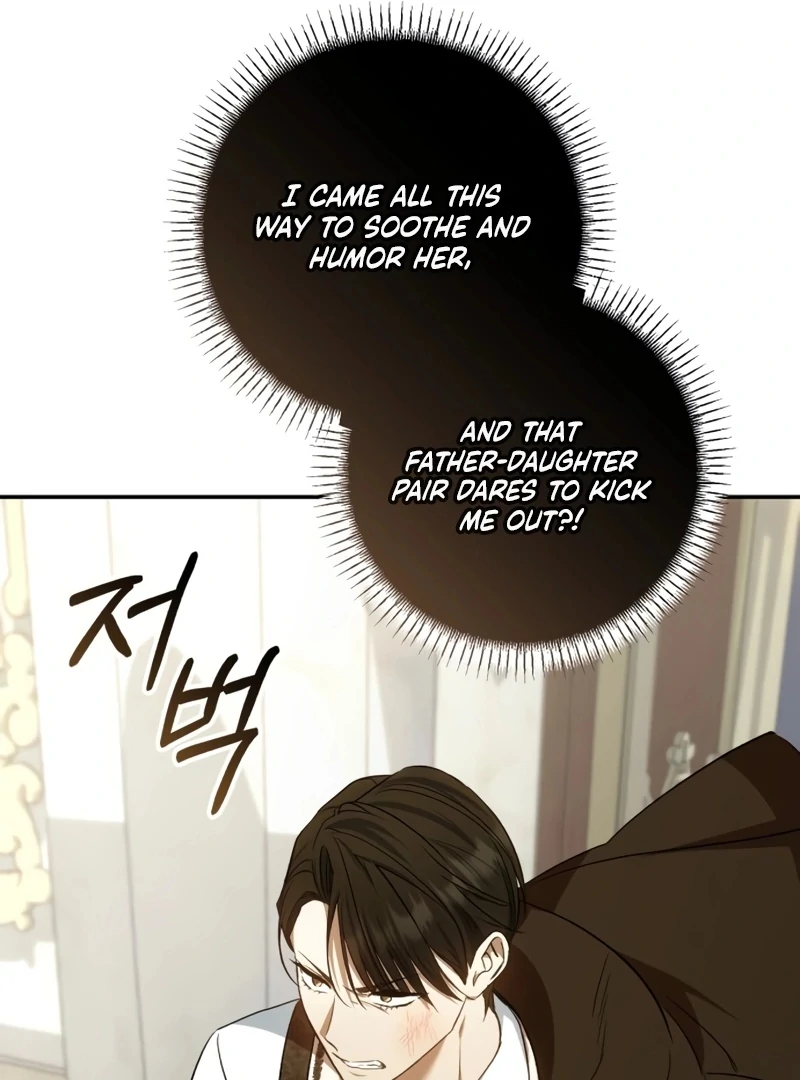 My Husband Was Stolen Twice chapter 25 page 58