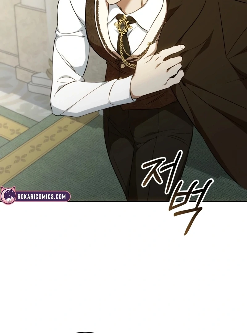 My Husband Was Stolen Twice chapter 25 page 59