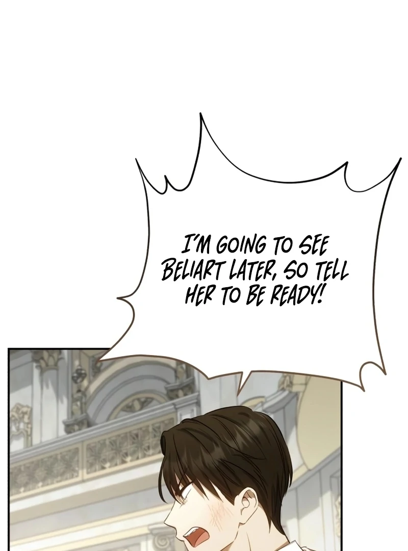 My Husband Was Stolen Twice chapter 25 page 61