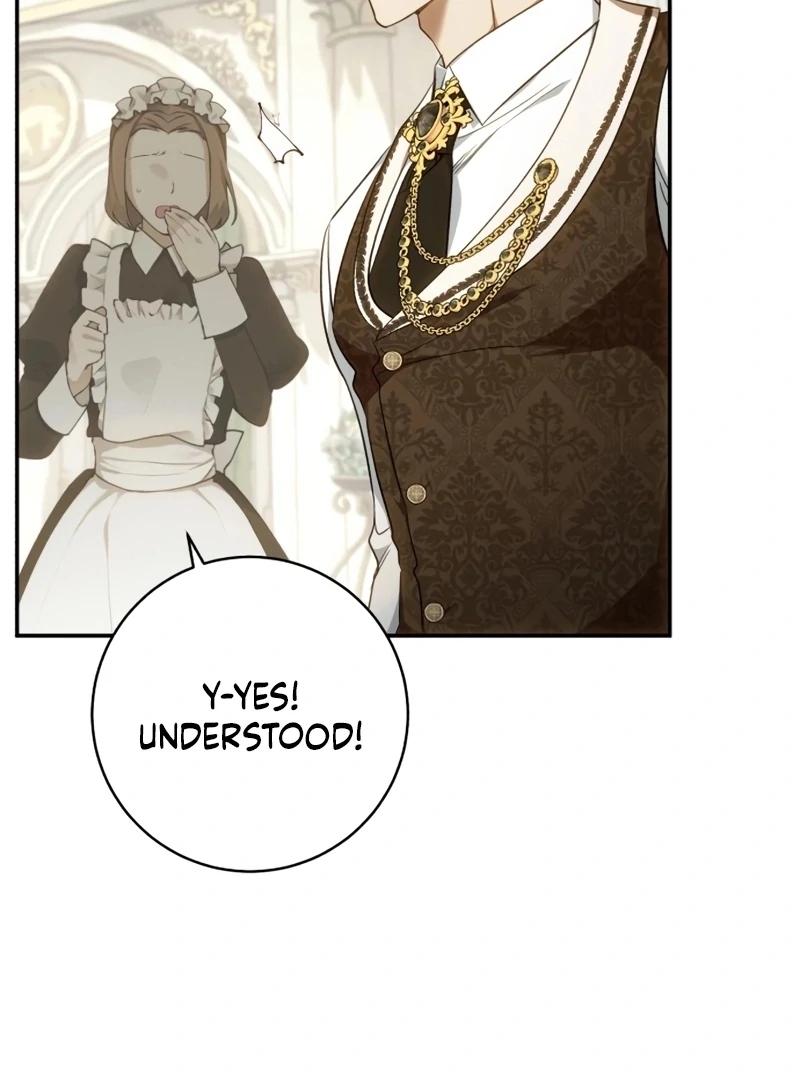 My Husband Was Stolen Twice chapter 25 page 62