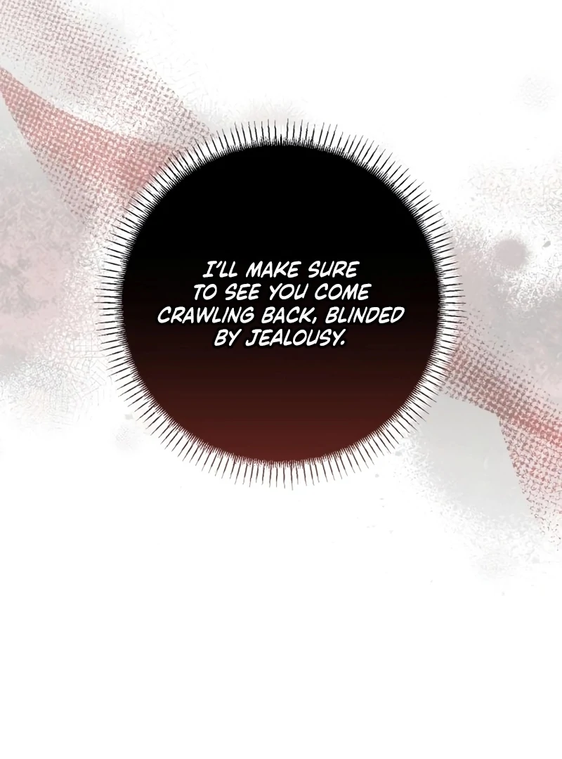 My Husband Was Stolen Twice chapter 25 page 64
