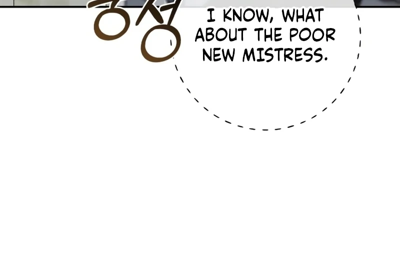 My Husband Was Stolen Twice chapter 25 page 67