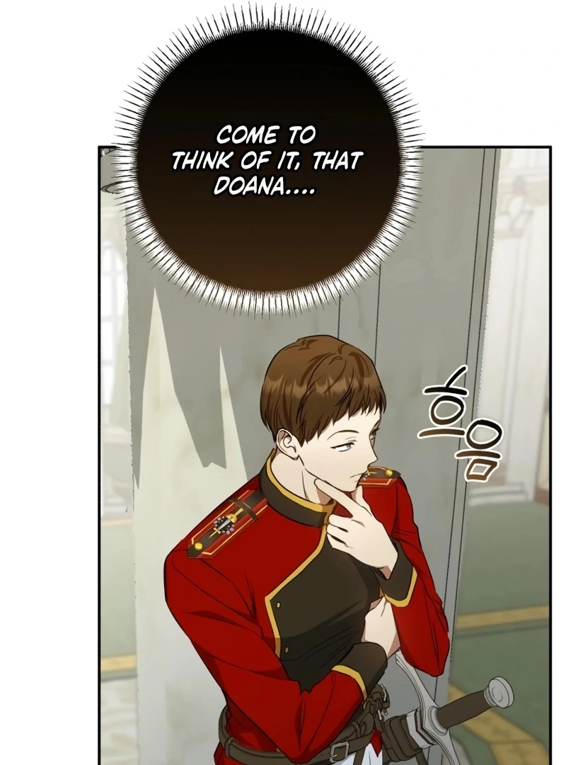 My Husband Was Stolen Twice chapter 25 page 68