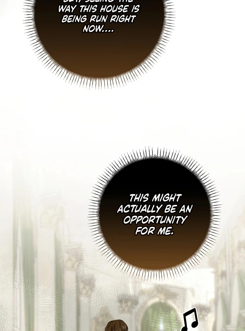 My Husband Was Stolen Twice chapter 25 page 71