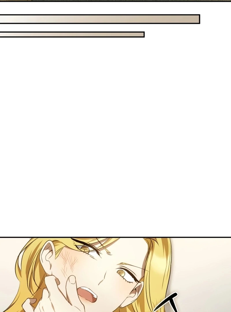 My Husband Was Stolen Twice chapter 25 page 73