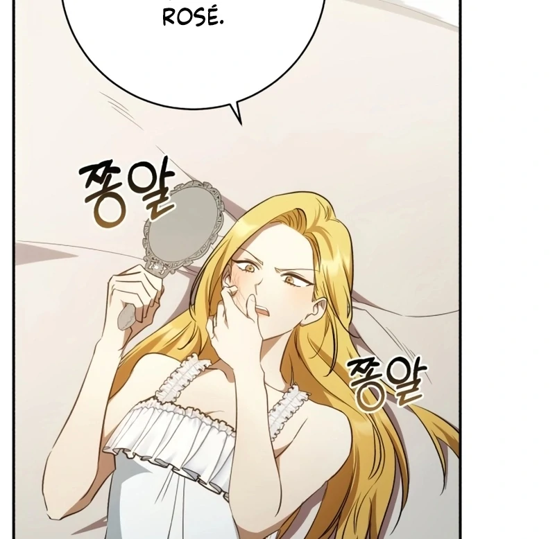 My Husband Was Stolen Twice chapter 25 page 75