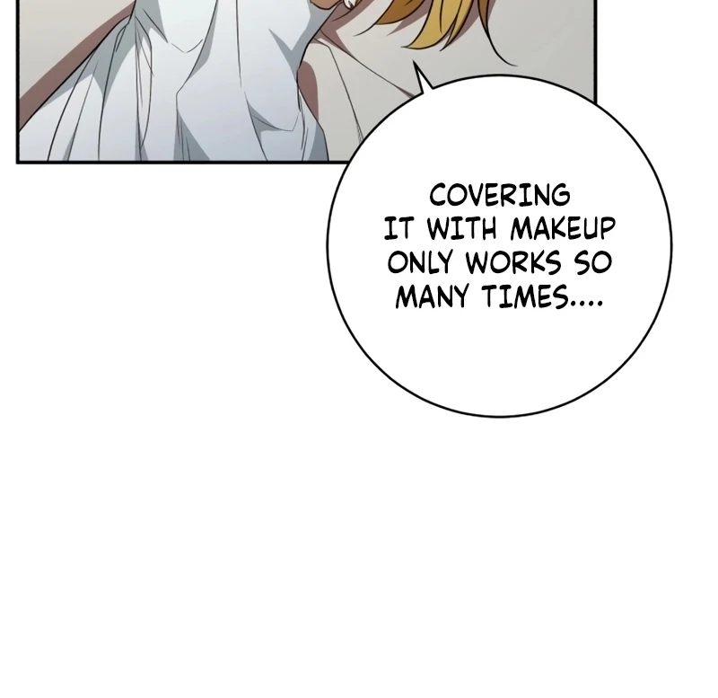 My Husband Was Stolen Twice chapter 25 page 76