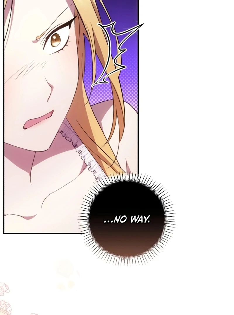 My Husband Was Stolen Twice chapter 25 page 90