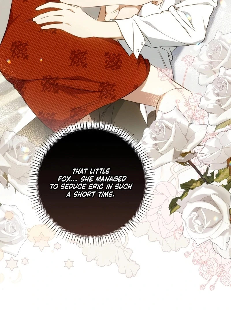 My Husband Was Stolen Twice chapter 25 page 92