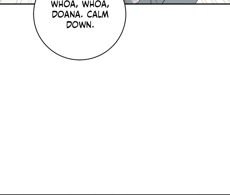 My Husband Was Stolen Twice chapter 25 page 95