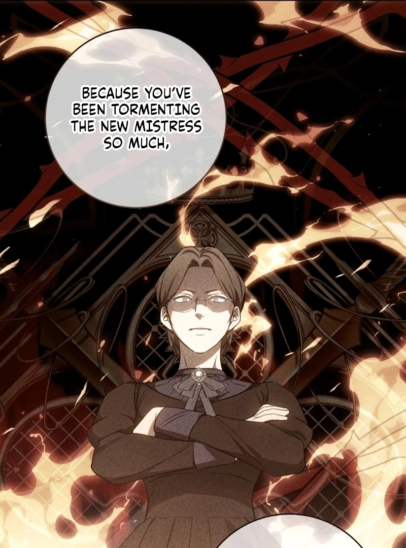My Husband Was Stolen Twice chapter 25 page 96