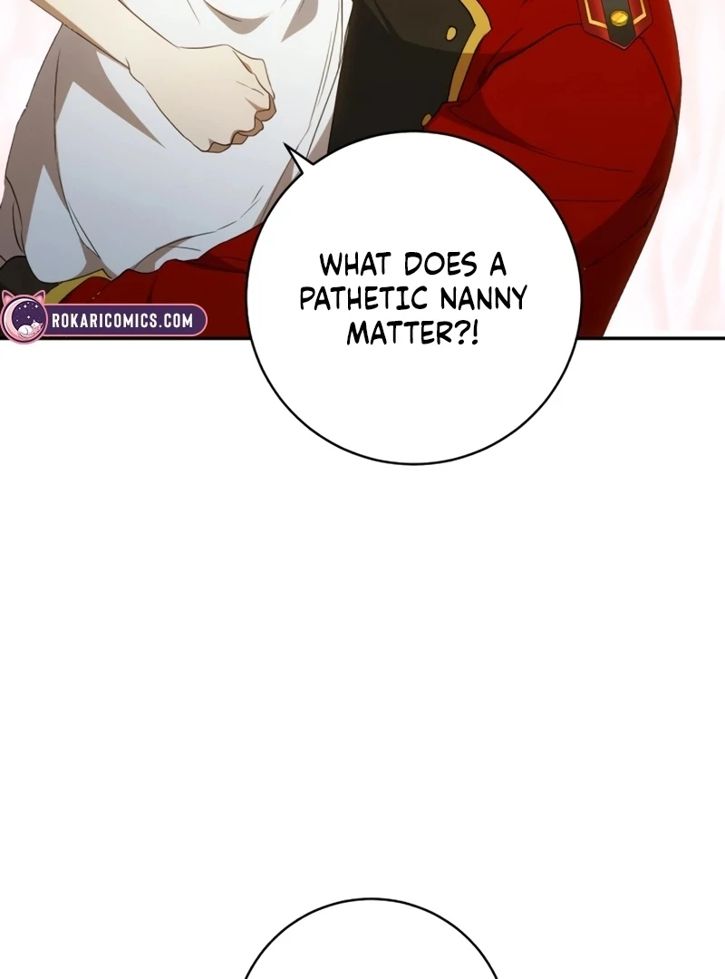 My Husband Was Stolen Twice chapter 25 page 98