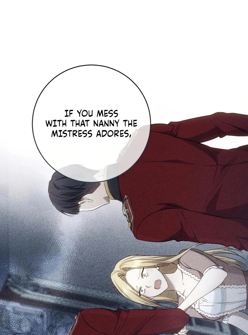 My Husband Was Stolen Twice chapter 25 page 100