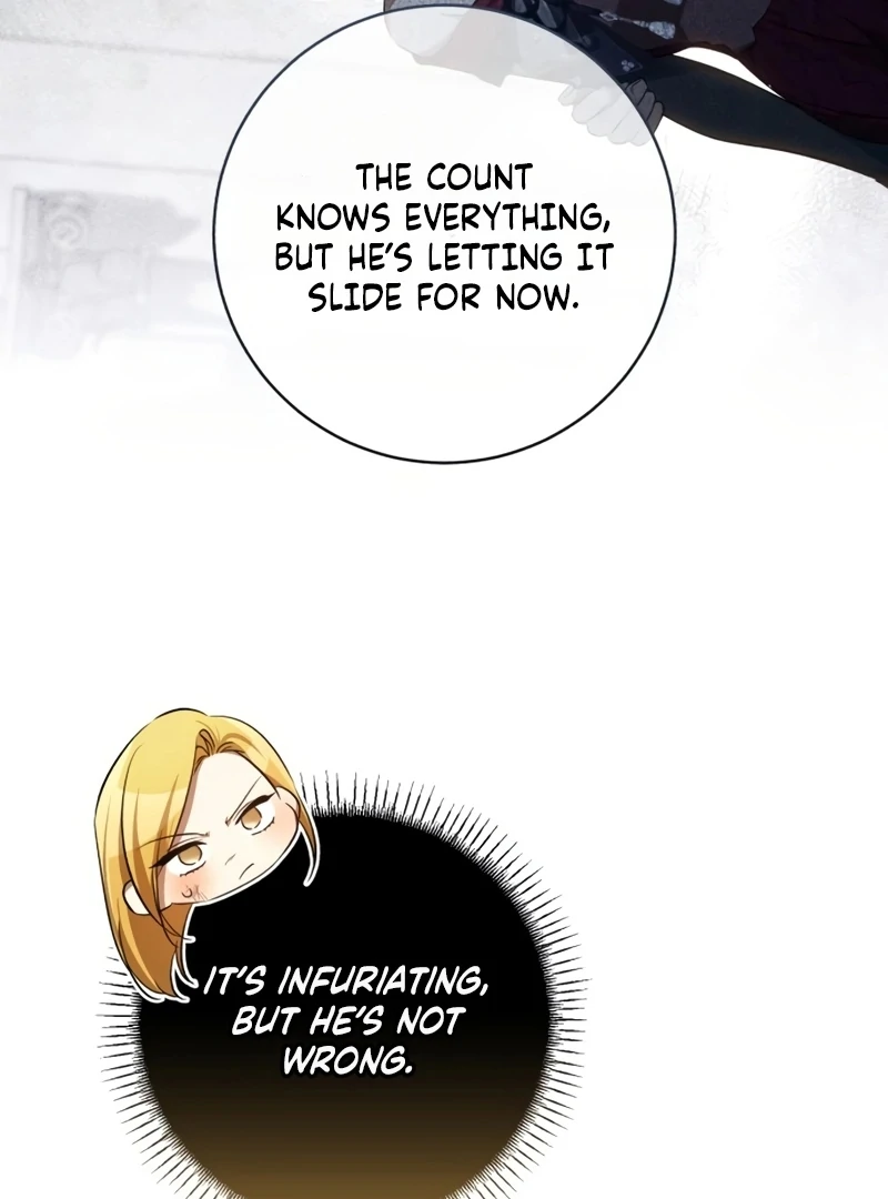 My Husband Was Stolen Twice chapter 25 page 102