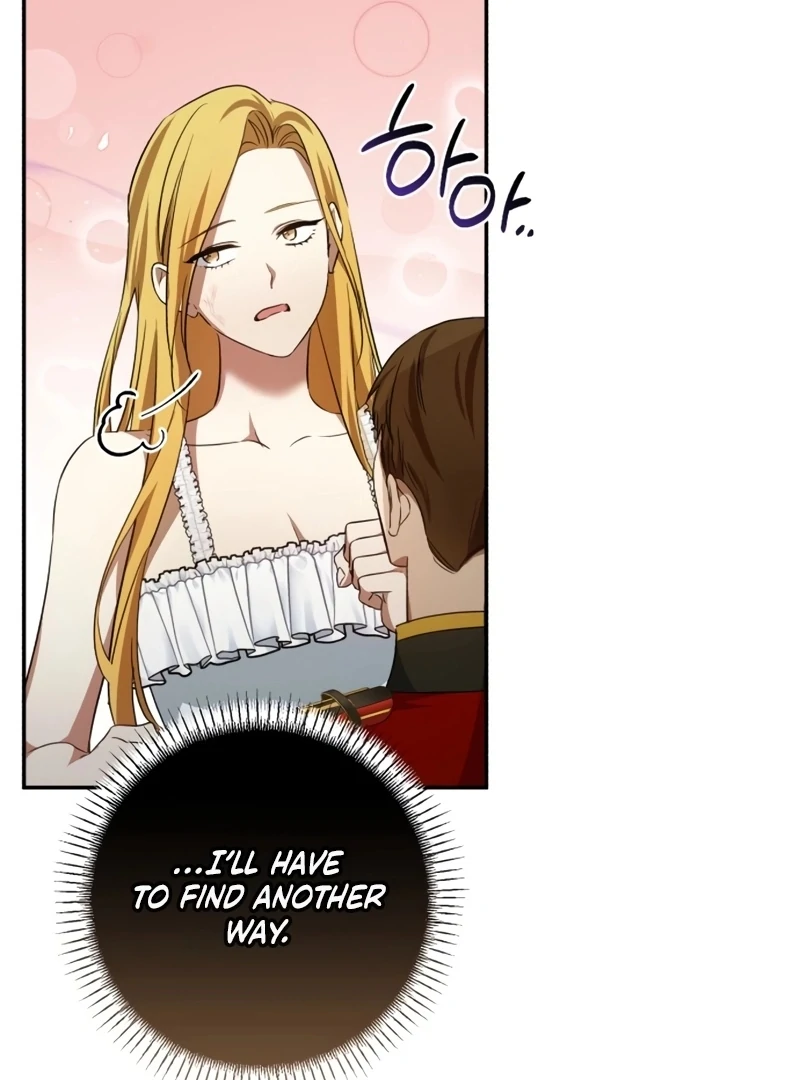 My Husband Was Stolen Twice chapter 25 page 107