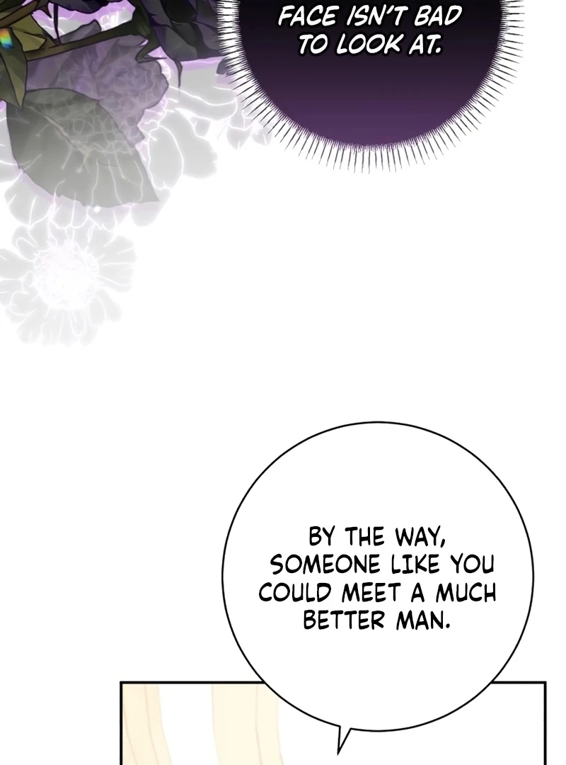 My Husband Was Stolen Twice chapter 25 page 113