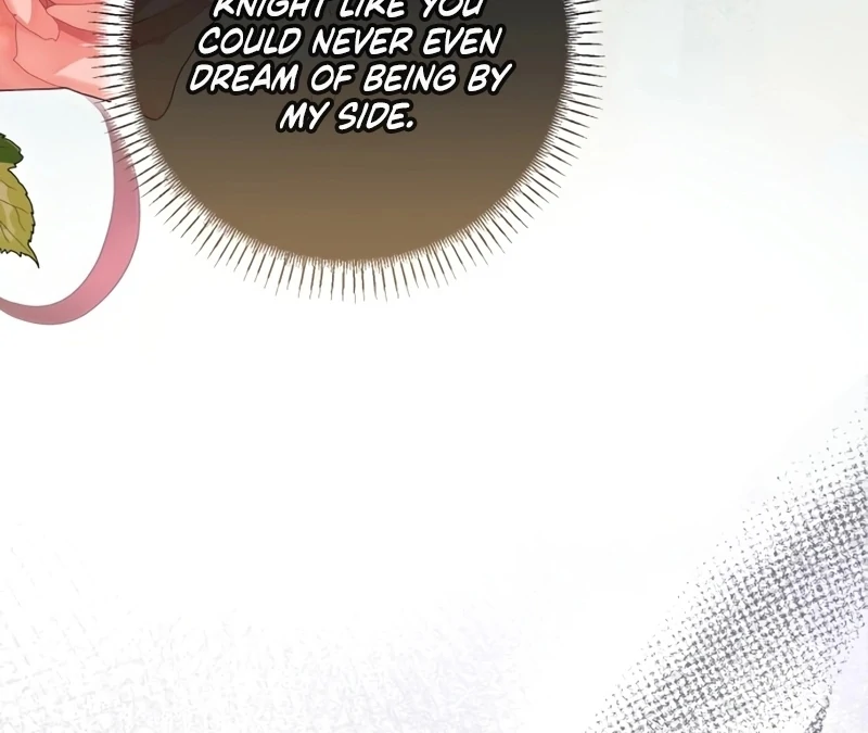 My Husband Was Stolen Twice chapter 25 page 121