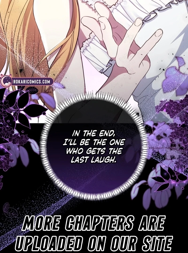 My Husband Was Stolen Twice chapter 25 page 127