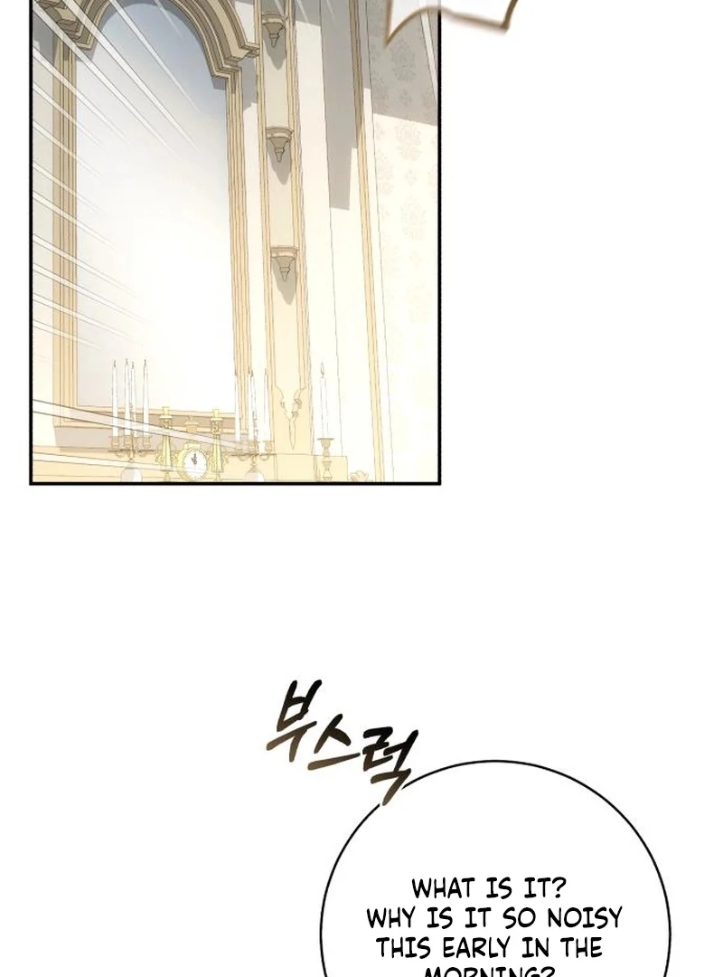 My Husband Was Stolen Twice chapter 26 page 7